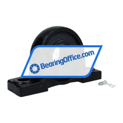 FAG UCP211-35-J7 rulman resim 2