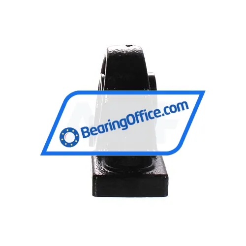 FAG UCP206-18-J7 bearing image 2