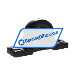 FAG UCP206-18-J7 rulman resim 3