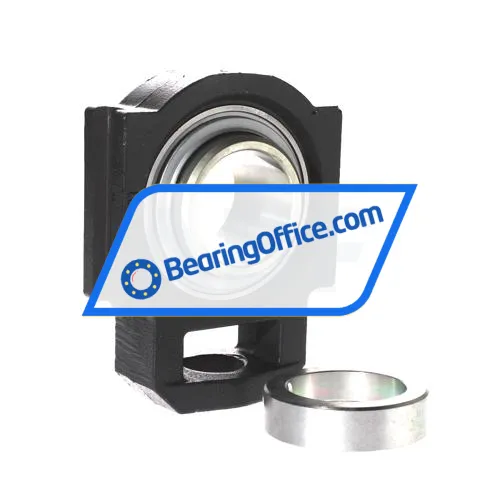 INA TTUE50-XL bearing image 3