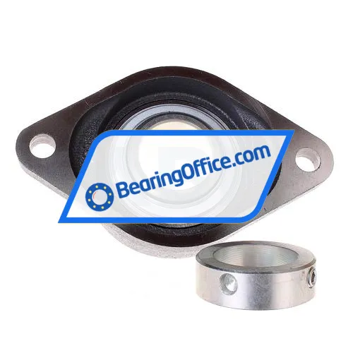 INA TCJT40-XL-N bearing image 2