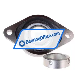 INA TCJT40-XL-N rulman resim 2