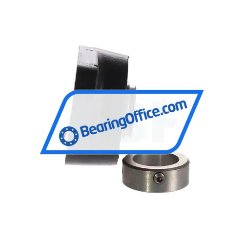 INA TCJT25-XL-N bearing image 2