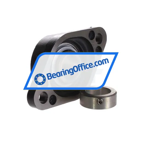 INA TCJT25-XL-N bearing image 3
