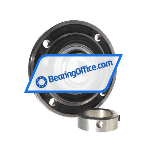 INA RFE40-XL bearing image 2