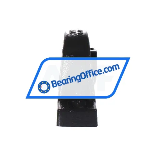 INA RASEY30-XL-N bearing image 2