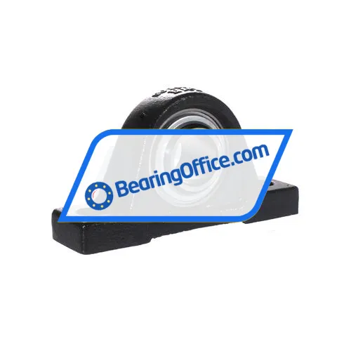 INA RASEY30-XL-N bearing image 3