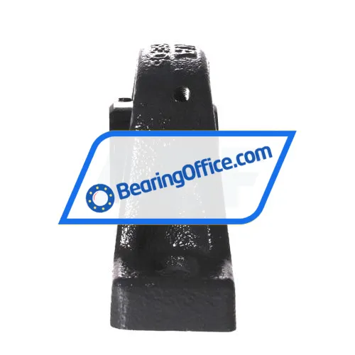 INA RASEY25-XL-N bearing image 2