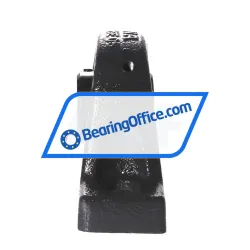 INA RASEY25-XL-N rulman resim 2