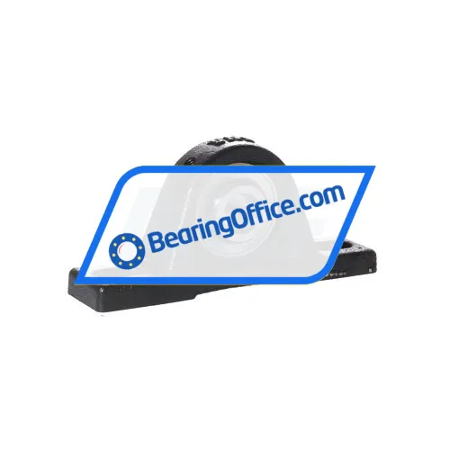 INA RASEY15-XL bearing image 3