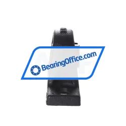 INA RASEY15-XL rulman resim 2