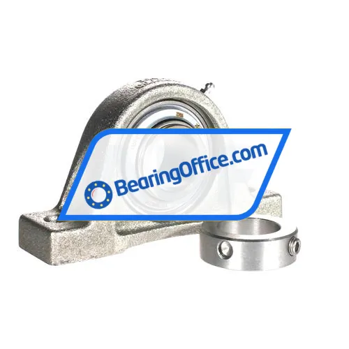 INA RASE35-XL-N-FA125