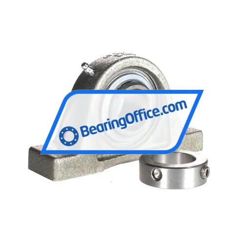INA RASE35-XL-N-FA125 bearing image 3