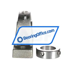 INA RASE35-XL-N-FA125 rulman resim 2