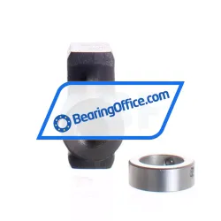 INA PHE25-XL rulman resim 2