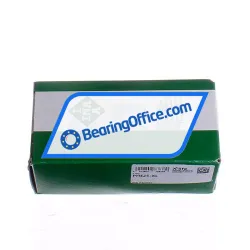 INA PHE25-XL rulman resim 3