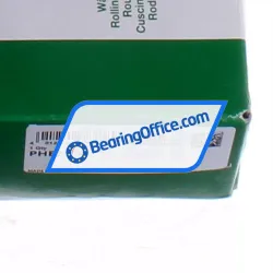 INA PHE25-XL rulman resim 4