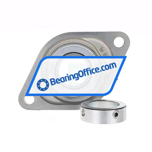 INA PCJT40-XL-N-FA125 bearing image 2