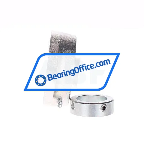 INA PCJT40-XL-N-FA125 bearing image 3