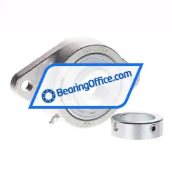 INA PCJT40-XL-N-FA125