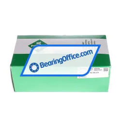 INA PCJT40-XL-N-FA125 rulman resim 4