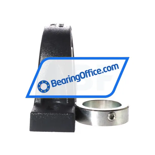 INA PASE45-XL bearing image 2