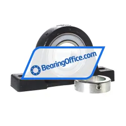 INA PASE45-XL rulman resim 3