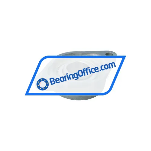 INA LCJT40-XL-N-SML bearing image 2