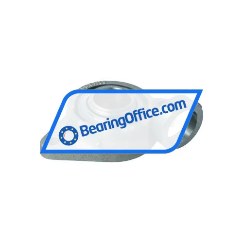 INA LCJT40-XL-N-SML bearing image 3