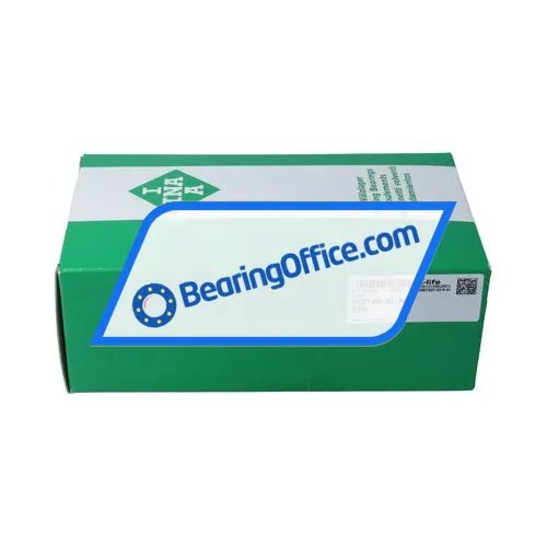 INA LCJT40-XL-N-SML bearing image 4