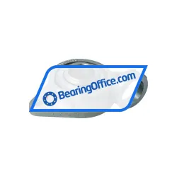 INA LCJT40-XL-N-SML rulman resim 3