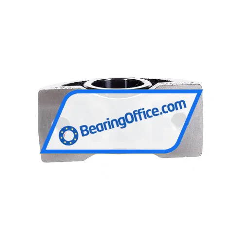 FAG UCPA208-J7 bearing image 4