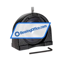 FAG UCPA208-J7 rulman resim 2