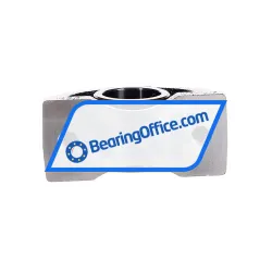 FAG UCPA208-J7 rulman resim 4