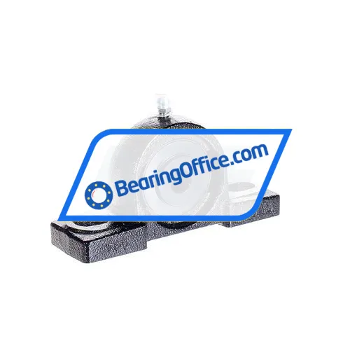 FAG UCP201-J7 bearing image 3