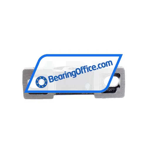 FAG UCP201-J7 bearing image 4