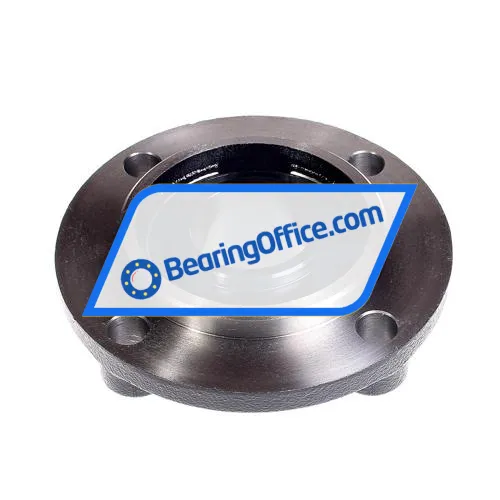 FAG UCFC210-J7 bearing image 3