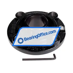 FAG UCFC210-J7 rulman resim 2