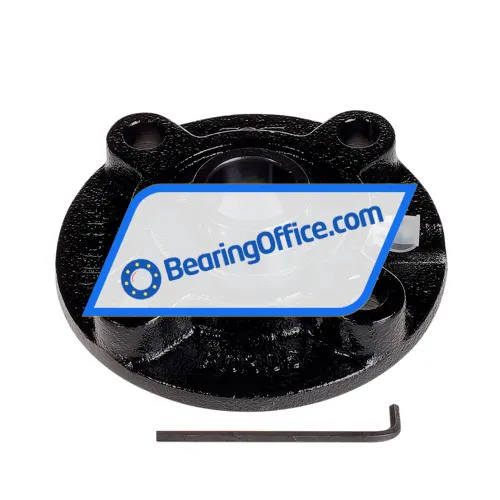 FAG UCFC205-J7 bearing image 2