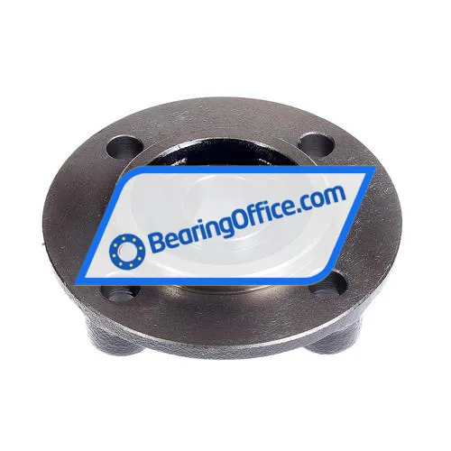 FAG UCFC205-J7 bearing image 3