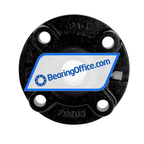 FAG UCFC205-J7 bearing image 4