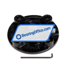 FAG UCFC205-J7 rulman resim 2