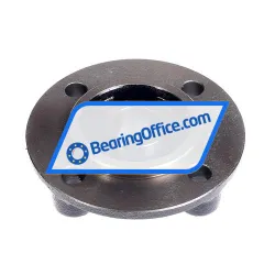 FAG UCFC205-J7 rulman resim 3