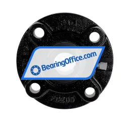 FAG UCFC205-J7 rulman resim 4