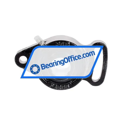 FAG UCFA206-J7 bearing image 4