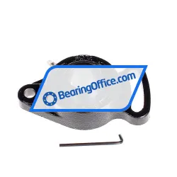 FAG UCFA206-J7 rulman resim 2