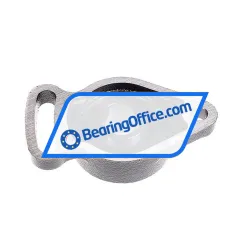 FAG UCFA206-J7 rulman resim 3