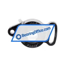 FAG UCFA206-J7 rulman resim 4