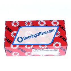 FAG UCFA206-J7 rulman resim 5