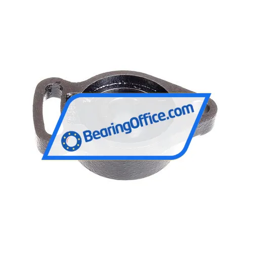 FAG UCFA204-J7 bearing image 3